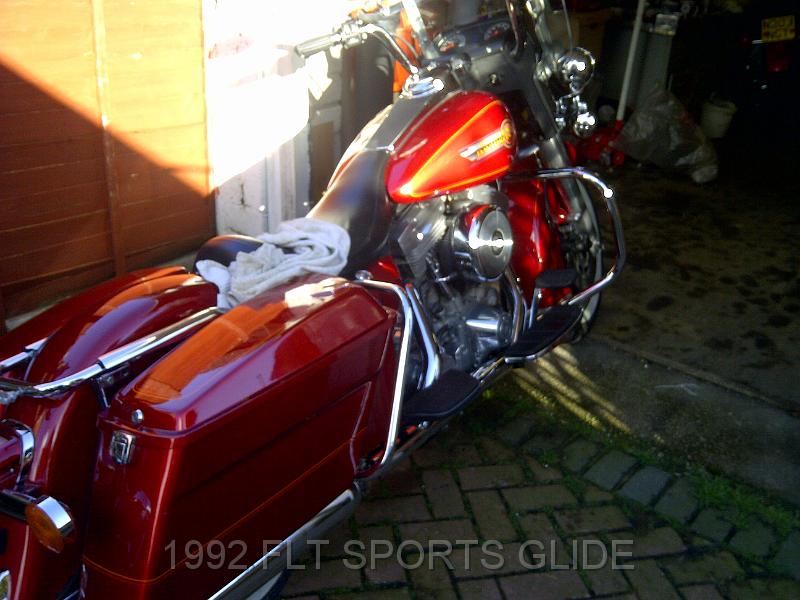 1992 FLT SPORTS GLIDE 02.jpg